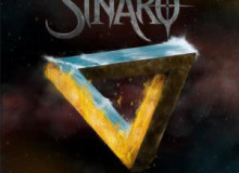 Фото Sinaro "Break The Paradigm"