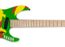 Фото LTD GL-KAMI4