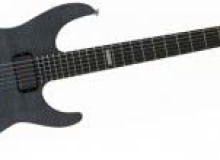 Фото LTD JD-600 FM STBLKS