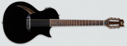 LTD TL-6N BLK LTD TL-6N BLK