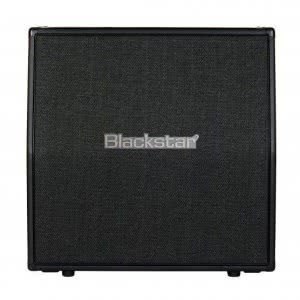 HT-METAL-412A (Cab) HT-METAL-412A (Cab)