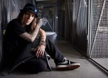 Фото Children Of Bodom: "Мы не узнавали Алекси"