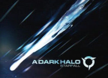 Фото A Dark Halo "Starfall"