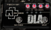 Превью TECH 21 FLY RIG PL1 (PAUL LANDERS) 28731
