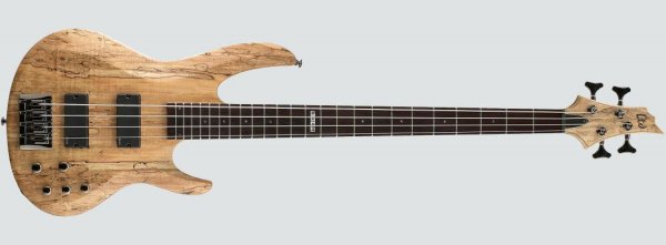 LTD B-414SM NS LTD B-414SM NS