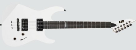 LTD M (старые модели)