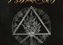 Узнать подробней о Группа BEHEMOTH вернется в Россию весной Фото Группа BEHEMOTH вернется в Россию весной