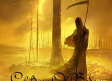 Фото Children of Bodom "My Bodom (I Am the Only One)"
