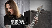 Фото Анонс нового альбома Children Of Bodom