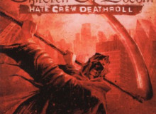 Фото Philip Lange "Sixpounder"