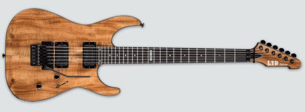 M-1000 KOA NAT