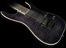 Фото Carlos M. Arzola