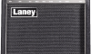 Превью Laney LC15-110 ламповый комбоусилитель 24065
