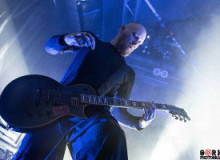 Фото NORWEGIAN BLACK METAL