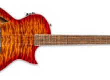 Фото LTD TL Series и 200/400 Series - 2019