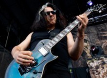 Узнать подробней о Alex Skolnick "Return to Serenity" Фото Alex Skolnick "Return to Serenity"
