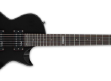 Фото LTD EC-10 KIT BLK
