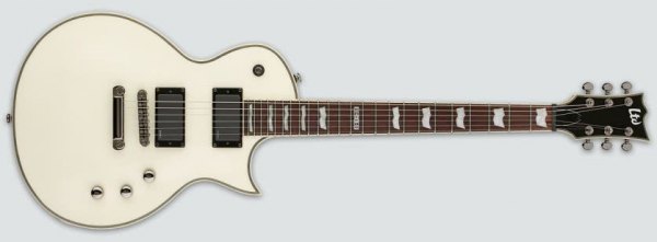 LTD EC-401 OW