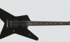 Превью LTD GUS-200 Black Satin 13867