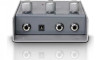 Превью Palmer CHORUS 24763