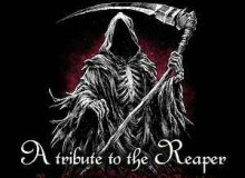 Фото Трибьют Children Of Bodom выйдет осенью