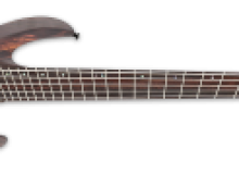 Фото Обзор LTD B-1005SE Multi-Scale