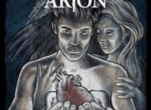Фото Arion feat. Cyan Kicks "In The Name Of Love"