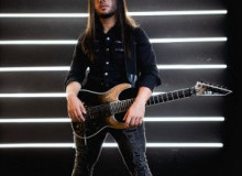 Фото Luis Kalil "The Unforgiven"