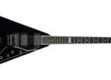 Фото Trashgreen зажигает на  ESP V-II FR
