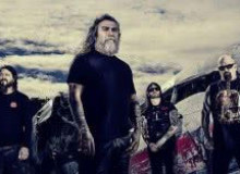 Фото Менеджер SLAYER: «Прощальный тур вовсе не означает конец»