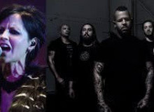 Фото Bad Wolves "Zombie"