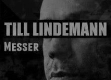 Фото TILL LINDEMANN "MESSER"