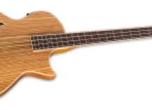 Фото LTD TL Series