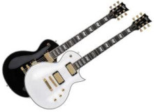 Фото Демонстрация LTD EC-1000T/CTM от Samy Elbanna