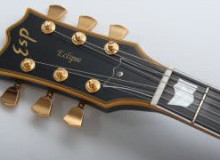 Фото Rhiza "Bitter"