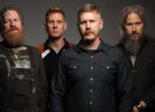 Узнать подробней о BRANN DAILOR: "Все в процессе" Фото BRANN DAILOR: "Все в процессе"