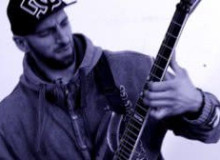 Фото Betrayal Incorporated "Triplets in A minor"