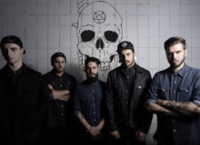 Фото Spite "Made To Please"