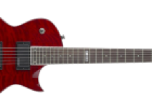 Фото ESP LTD EC
