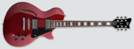 LTD XTONE электрогитары