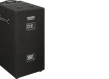 Фото Silent Sister - пишем гитару в студии!