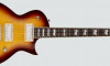 Превью LTD Elite Eclipse-I TSB 14815