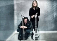 Фото Altitudes + Attitude "Part Of Me"