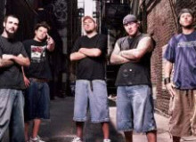 Фото Sworn Enemy "Seeds of Hate"