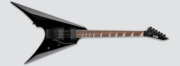 LTD ARROW-401 BLK