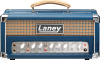 Превью Laney L5-Studio ламповый усилитель c USB 32743
