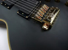 Фото ESP LTD EC-1000 EverTune