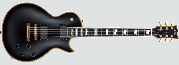 E-II Eclipse-I CTM BKS