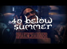 Фото 40 Below Summer "Snake Charmer"