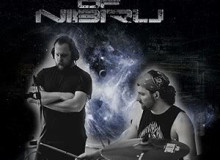 Фото Breath Of Nibiru